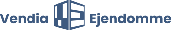 VE logo.svg