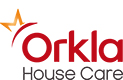 orkla logo.jpg