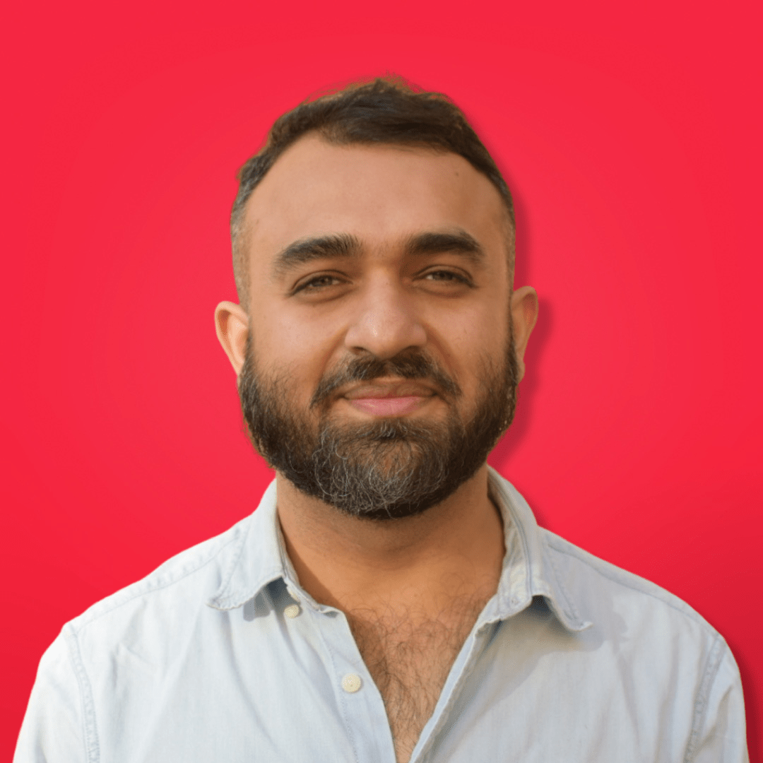 IMG_4531 (wecompress.com).PNG