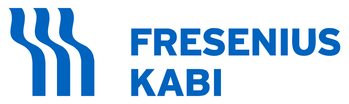 Fresenius_Kabi_Logo.svg.png