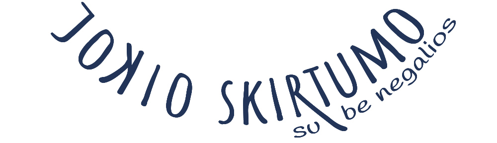 jokio_skirtumo_FB_rėmelis(šviesaus fono nuotraukai)-melynas.png