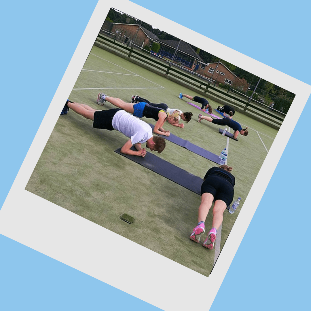 Mortgage and Protection Advisor Leaders Romans Group