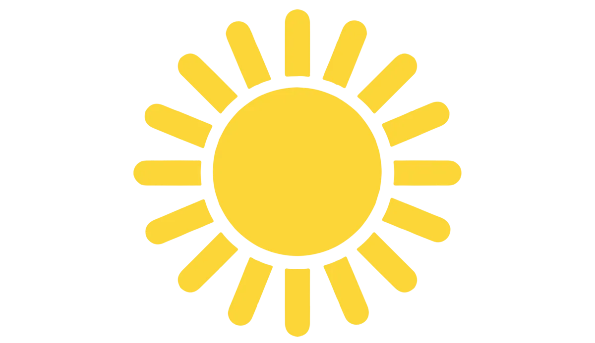 sun-on-transparent-background-free-png.webp