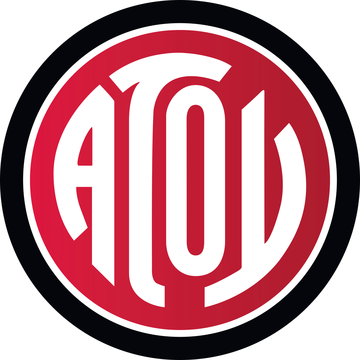 aah-logo.png