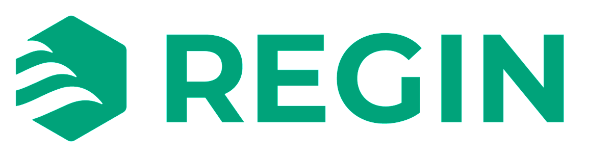 Regin logga grön 2024.png