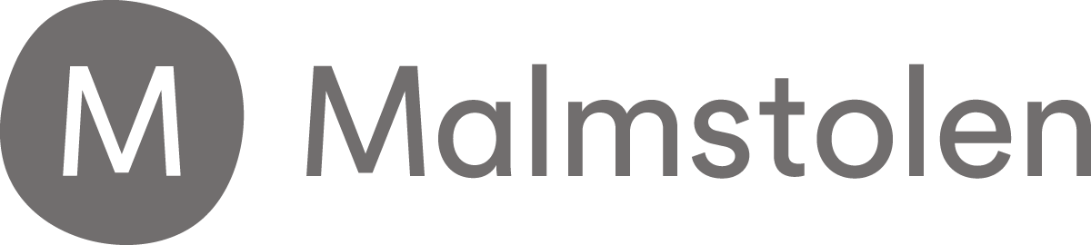 malmstolen-logo-darkgrey-rgb.png