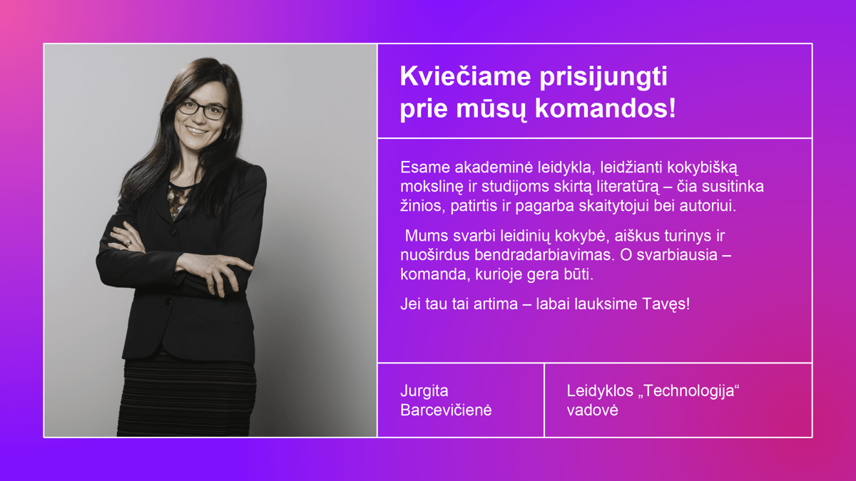 Jurgita Barcevičienė.png