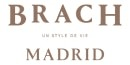 BRACH LOGO.jpg