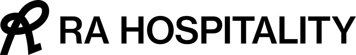 RA_logo_sekundär_svart.png