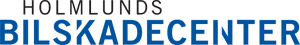 holmlunds_bilskadecenter_logo.png