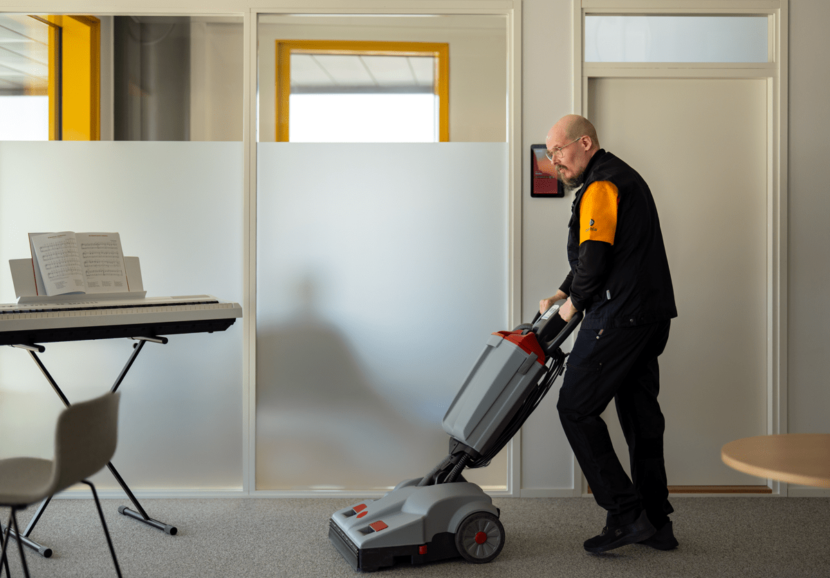 Duunitori - Palmia - web - 9.jpg