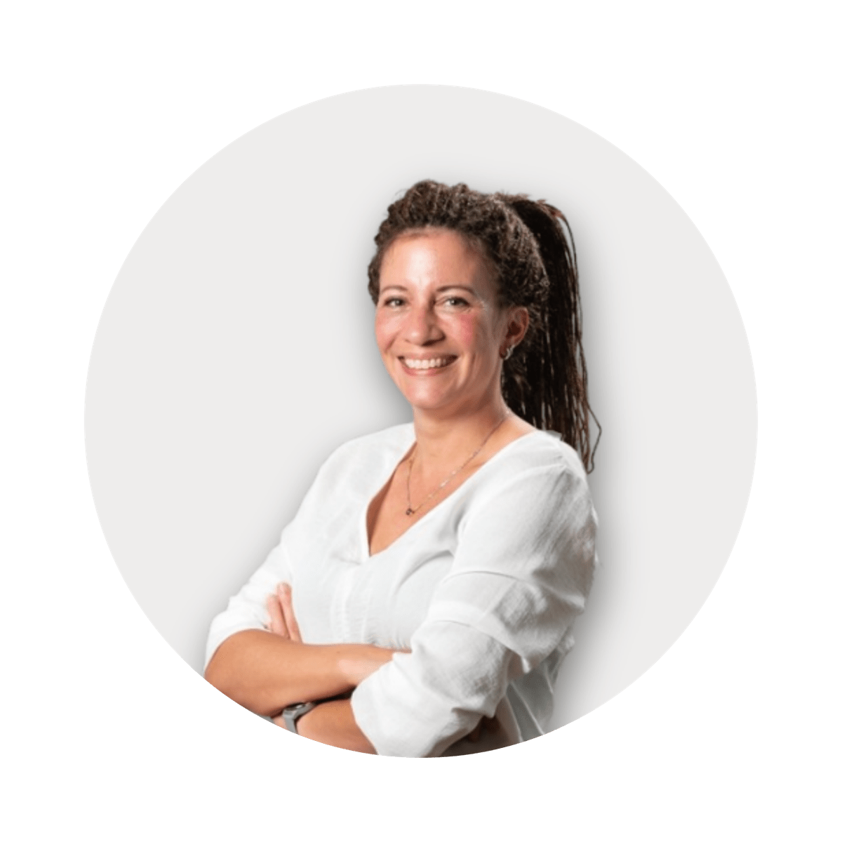 Britta-Woudstra-DycoTrade-Chief-People-and-Places-Officer.png