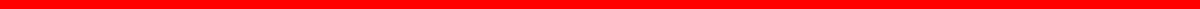 t2 copy.png