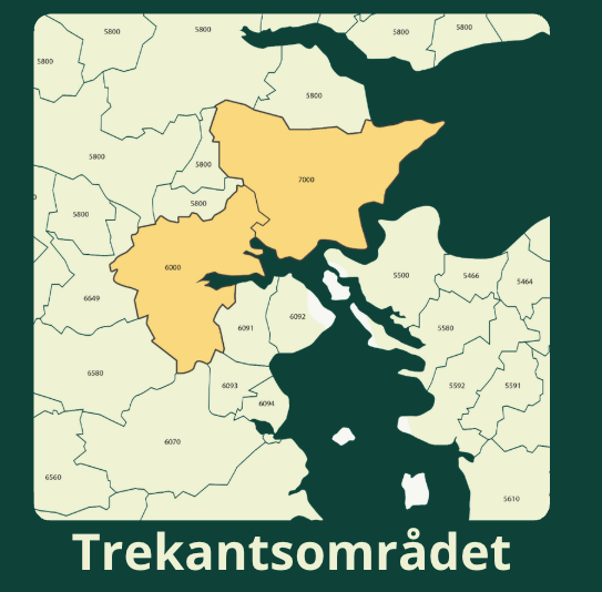 Skærmbillede 2025-10-01 kl. 10.57.32.png