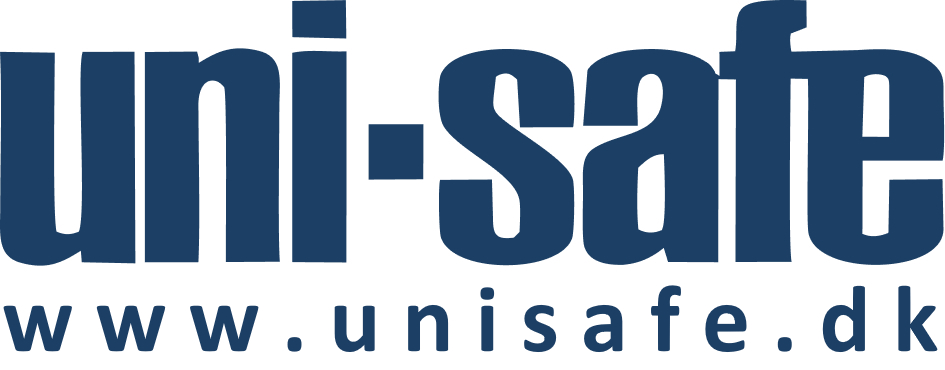 Unisafelogo_www.jpg