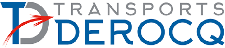 DEROCQ LOGO.png
