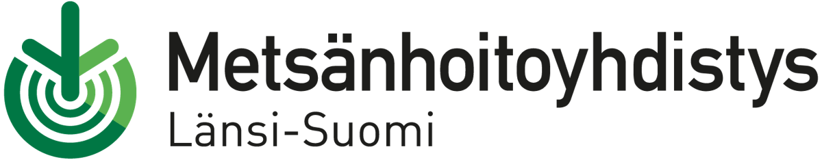 Metsanhoitoyhdistys_Lansi-Suomi_logo_green-black.png