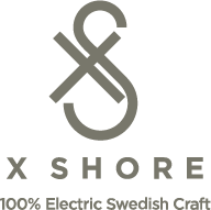 XShoreLogo@2x.png