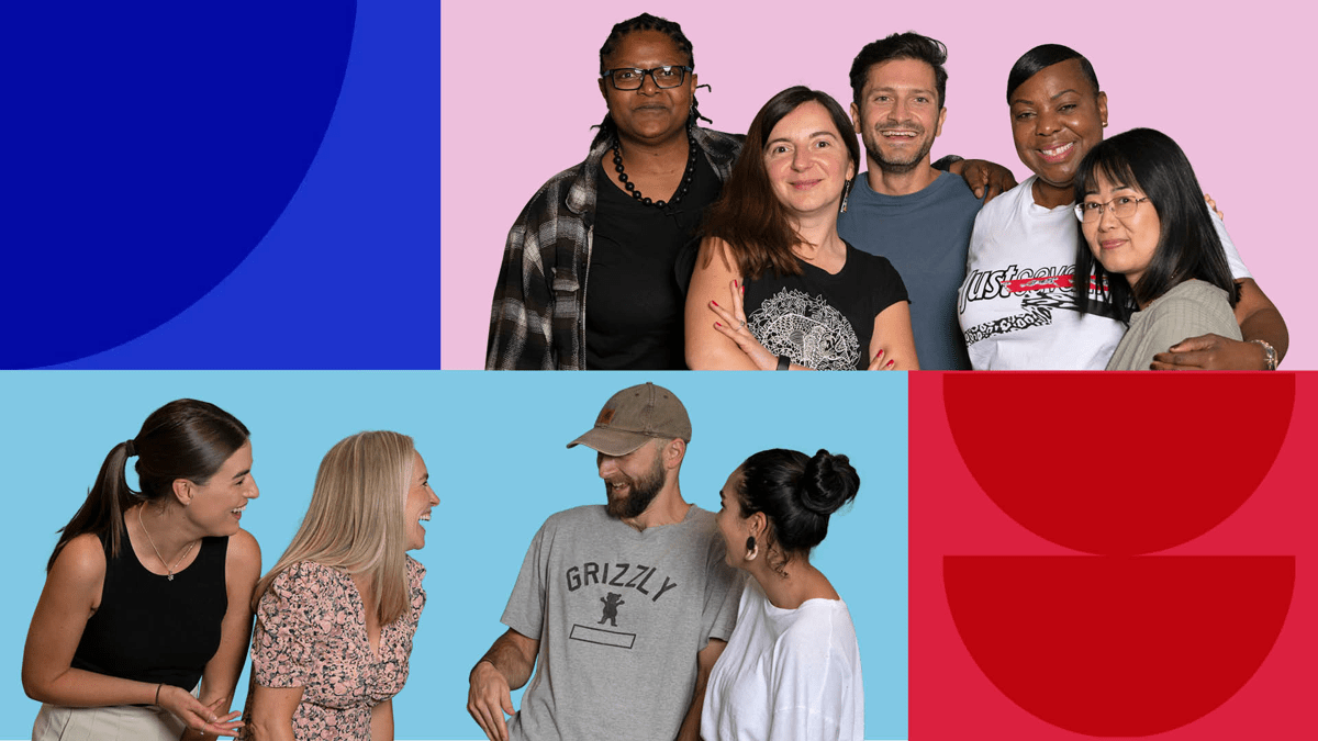 TeamTailor image.jpg