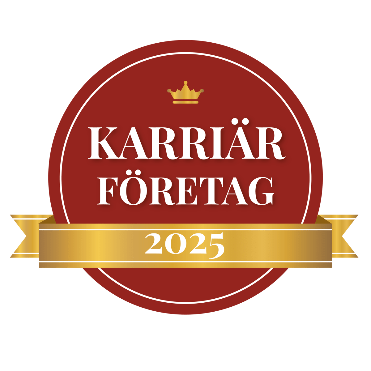 Karriärföretagen.png