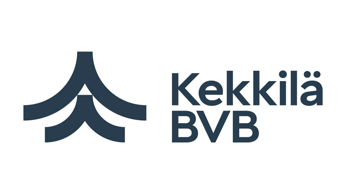 Kekkilä-BVB logo.jpeg