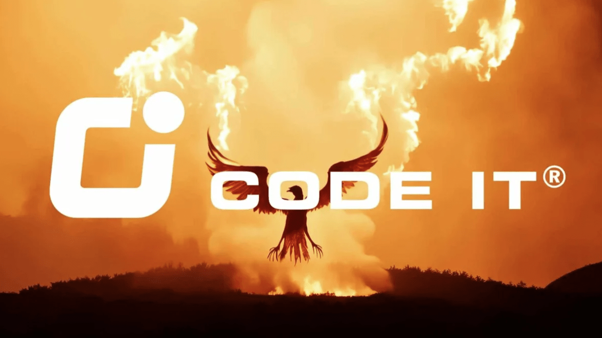 Code IT Fenix.png
