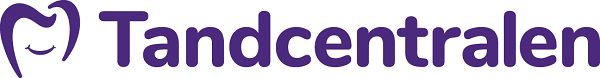 TC-2 (1).png
