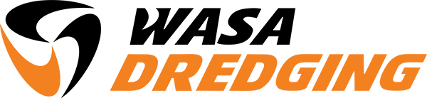 dredging logo.png