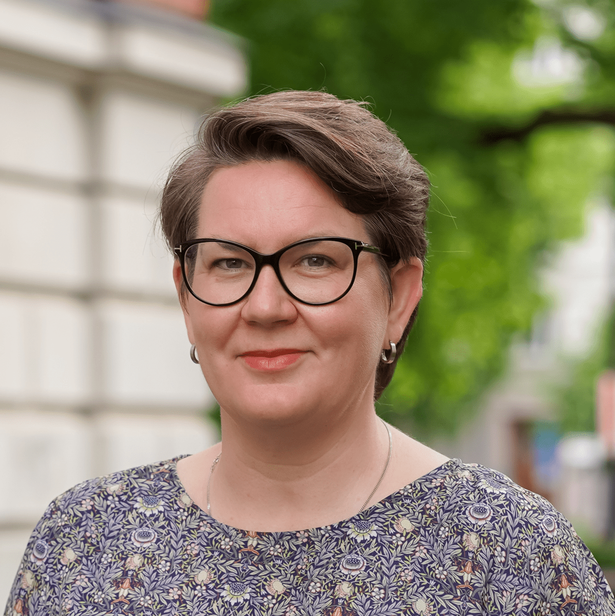 Kostnader och Täckning