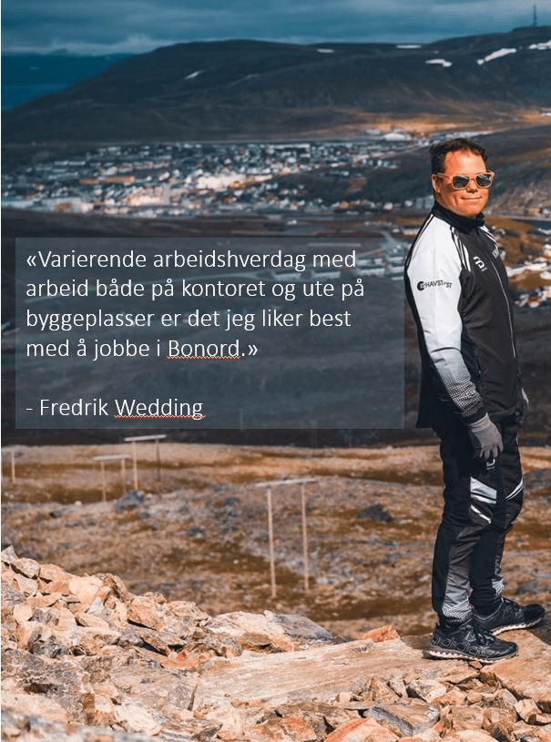Nyfredrik.JPG