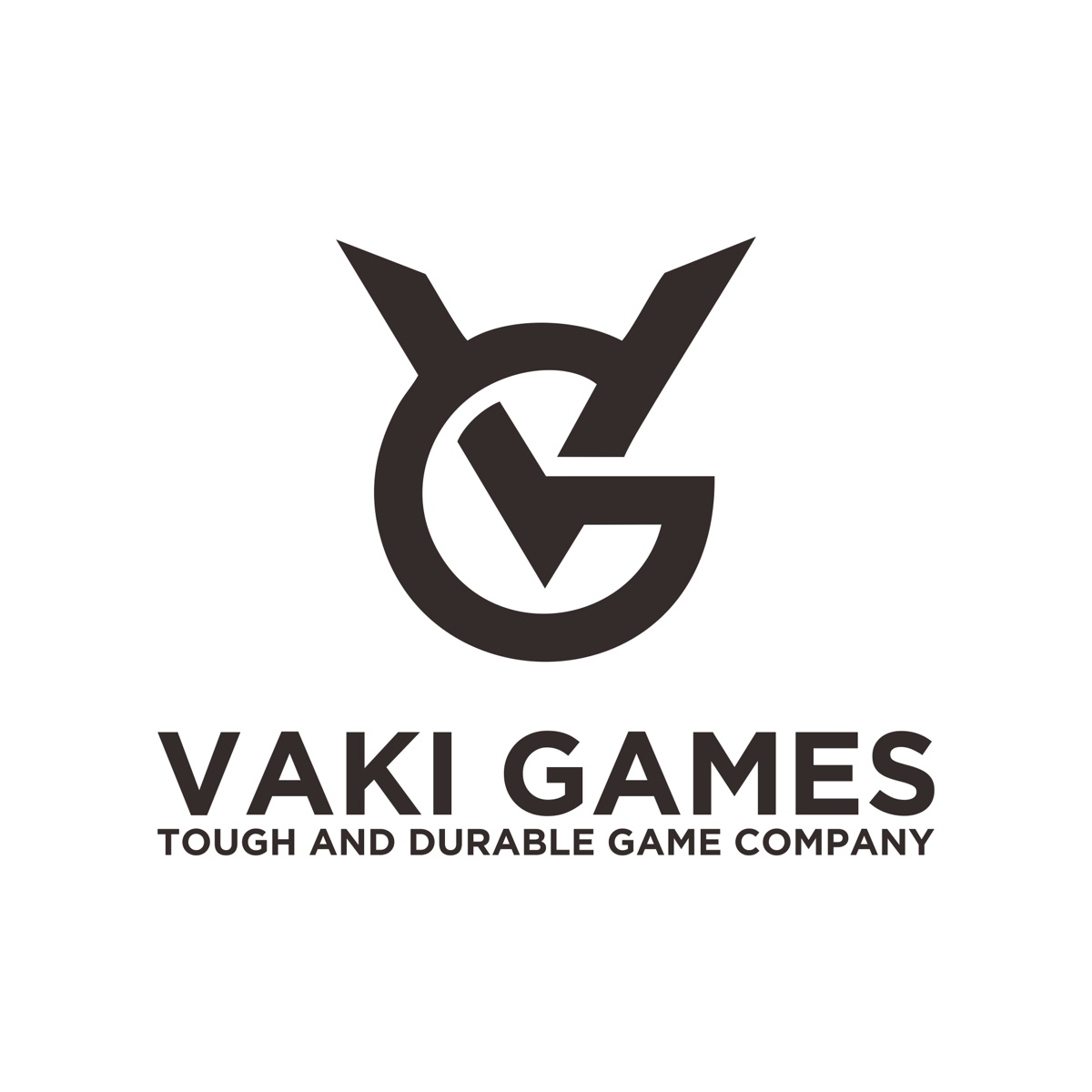Vaki Games logo.png