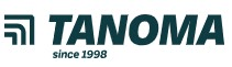 TANOMA logo.jpg