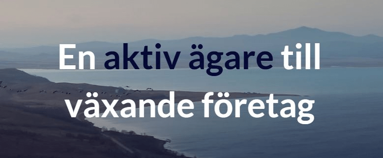 Skärmklipp, addeo 2.JPG