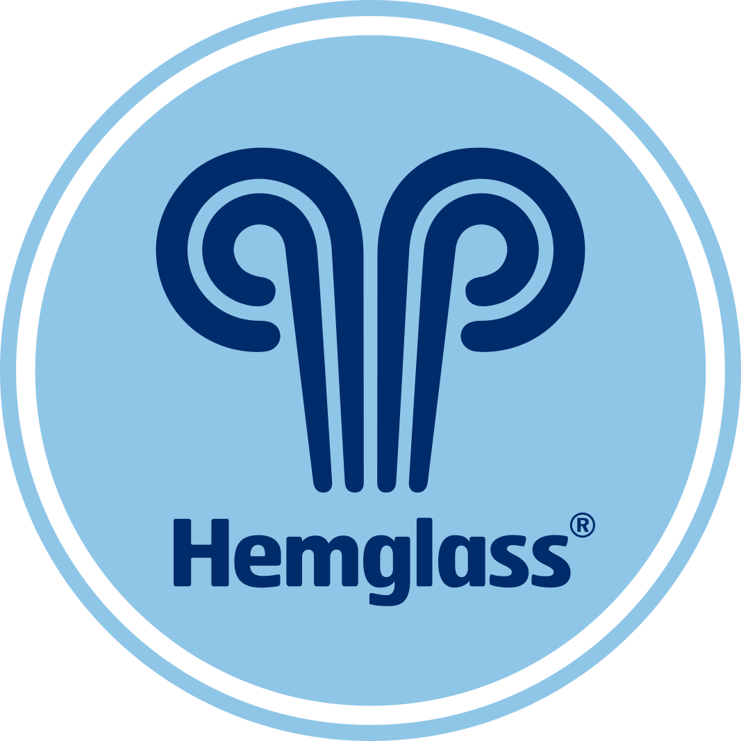 hemglass-logo.png