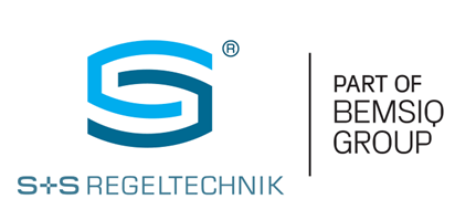 Logo_1.png
