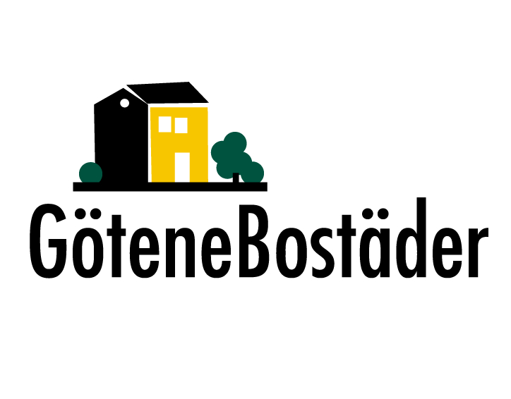logo götenebostäder.jpg