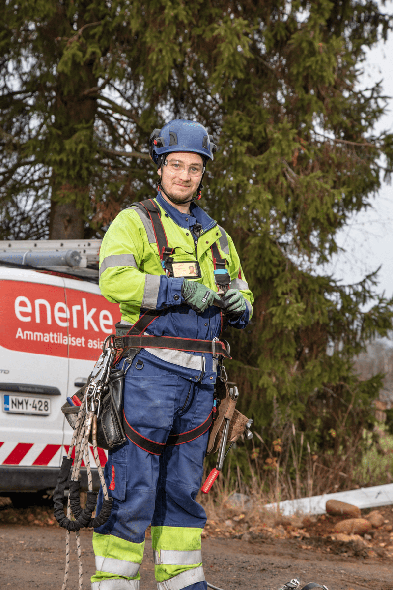 Enerke_251024_006.jpg