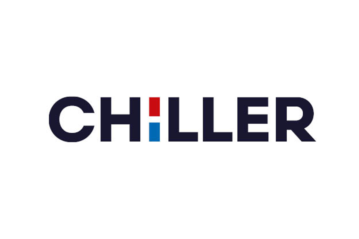 Chiller logo.png