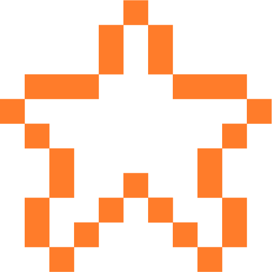 Stja╠êrna_Orange.png