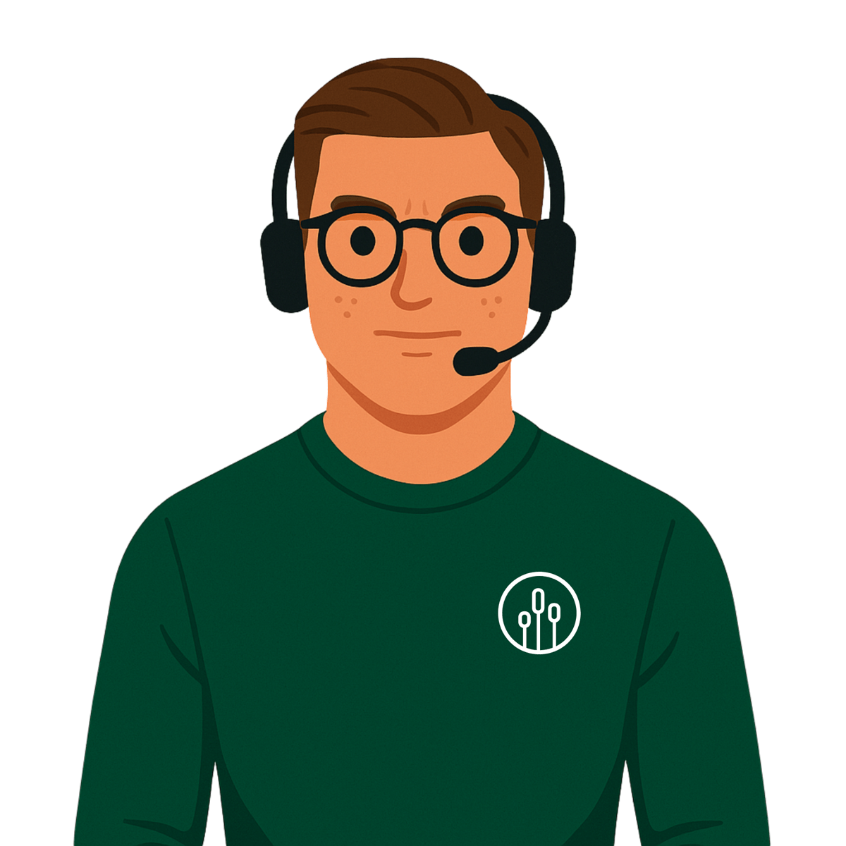 Joep - Digitale Assistent