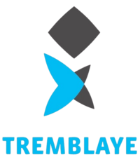 logo_carré_fond_blanc-removebg-small.png