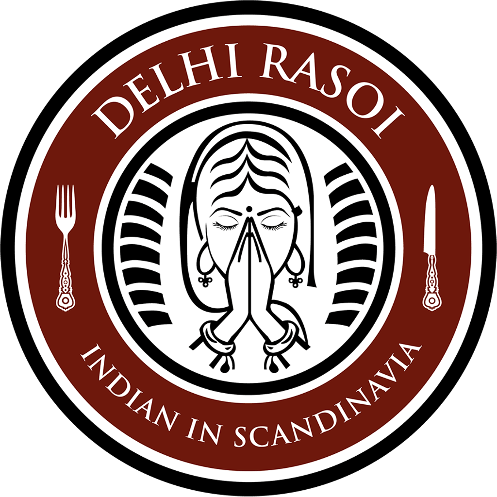 Delhi_Rasoi_logo.png