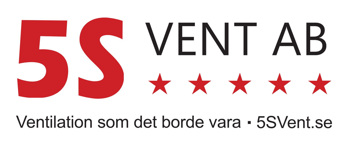 5S VENT AB.jpg