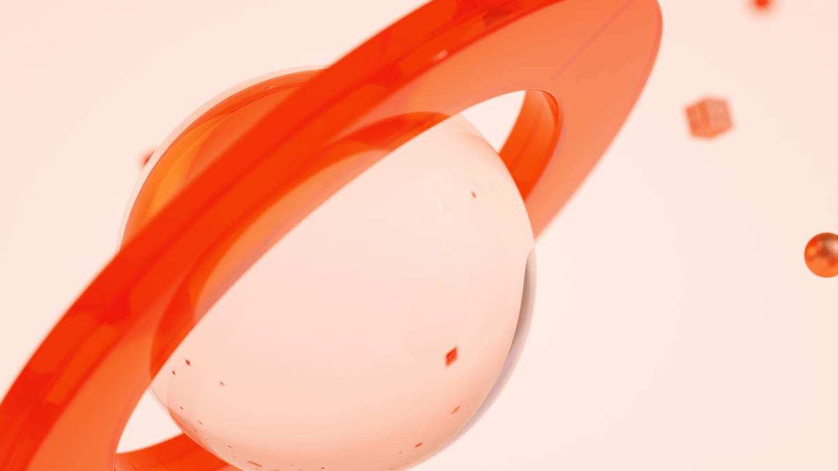 SeenThis – Connect