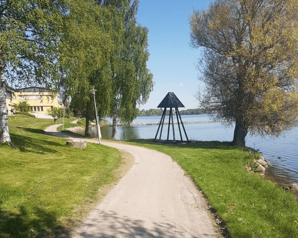 sävik.jpg