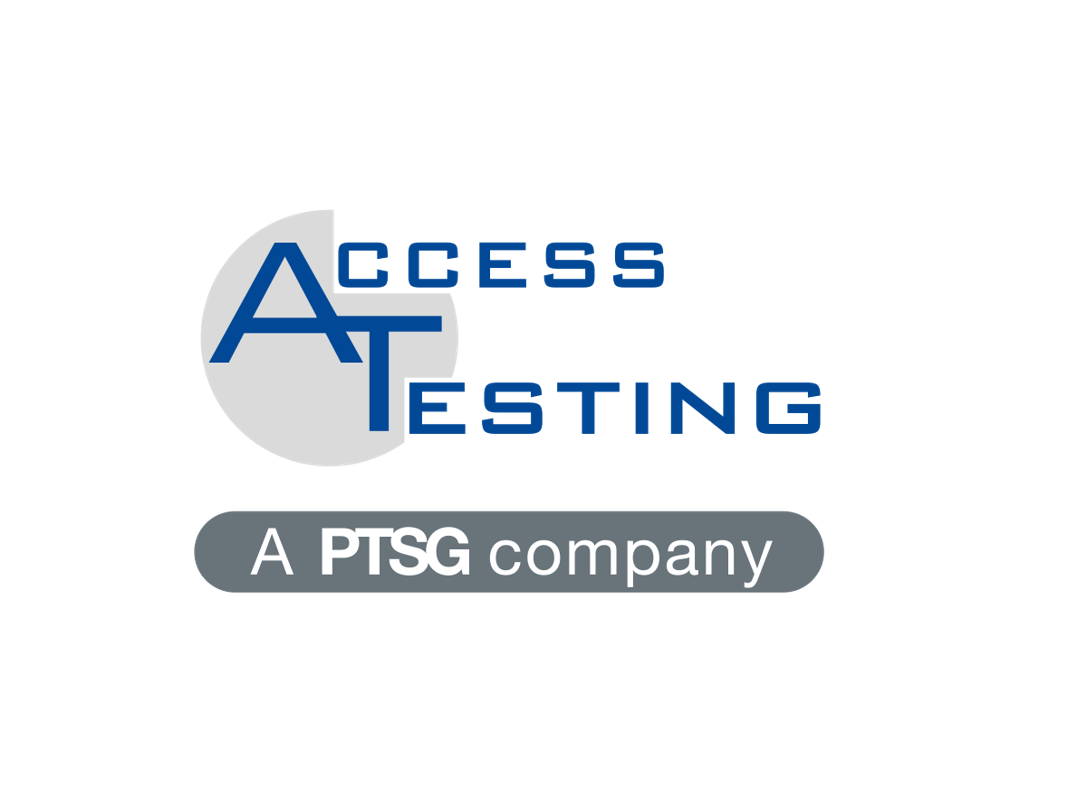 Access Testing Logo.png