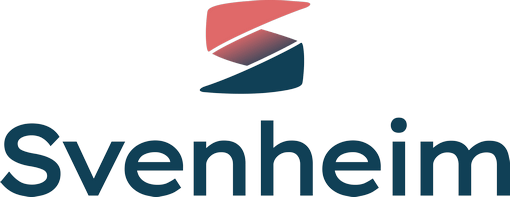 Svenheim Logo.png
