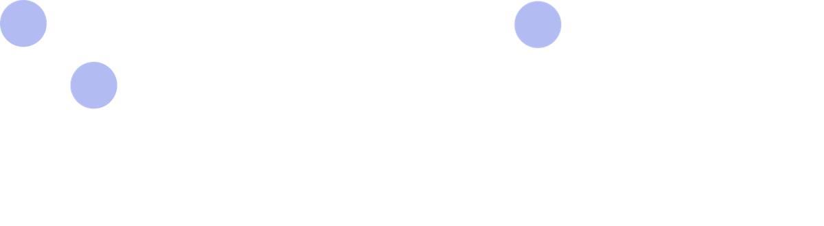 Request data - Astra Tech