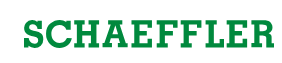 Logga Schaeffler.png