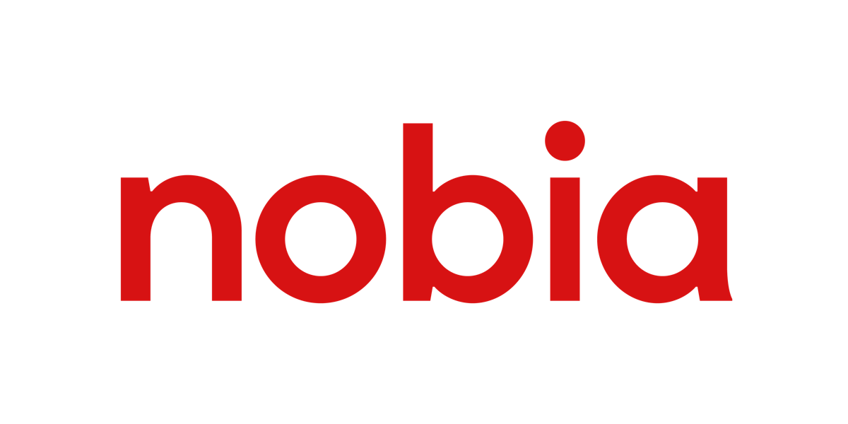 nobia_logo_red.png